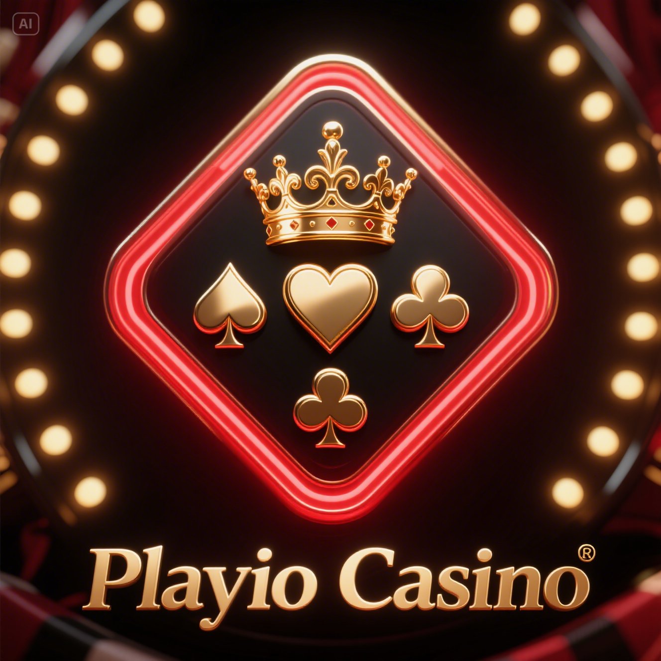 Playio Casino